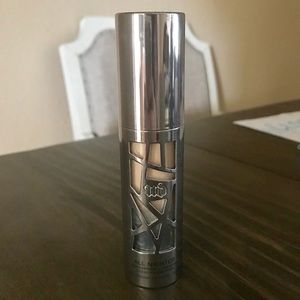 Urban Decay All Nighter Liquid Foundation